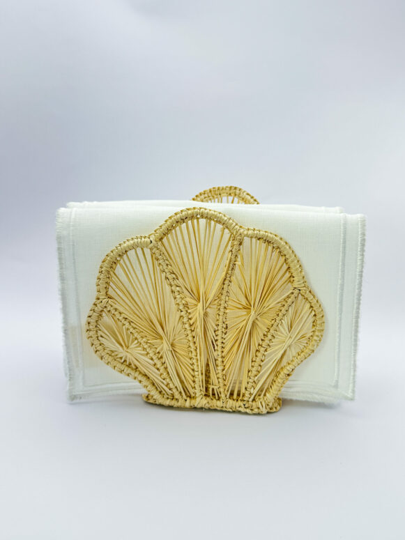 Porte serviette - COQUE – Image 2