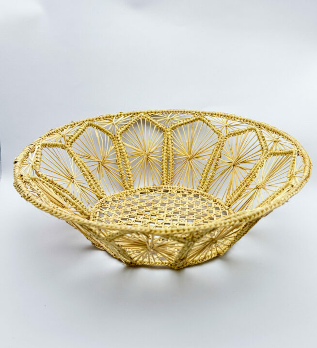 Panier à pain