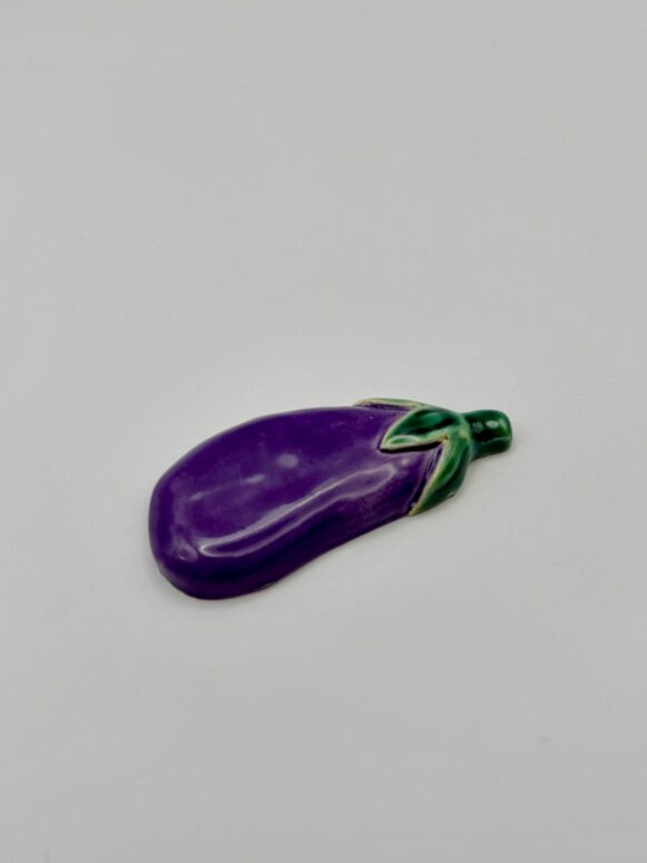 Coffret de 6 porte - couteaux légumes – Image 5