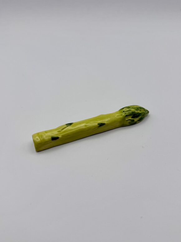 Coffret de 6 porte - couteaux légumes – Image 4