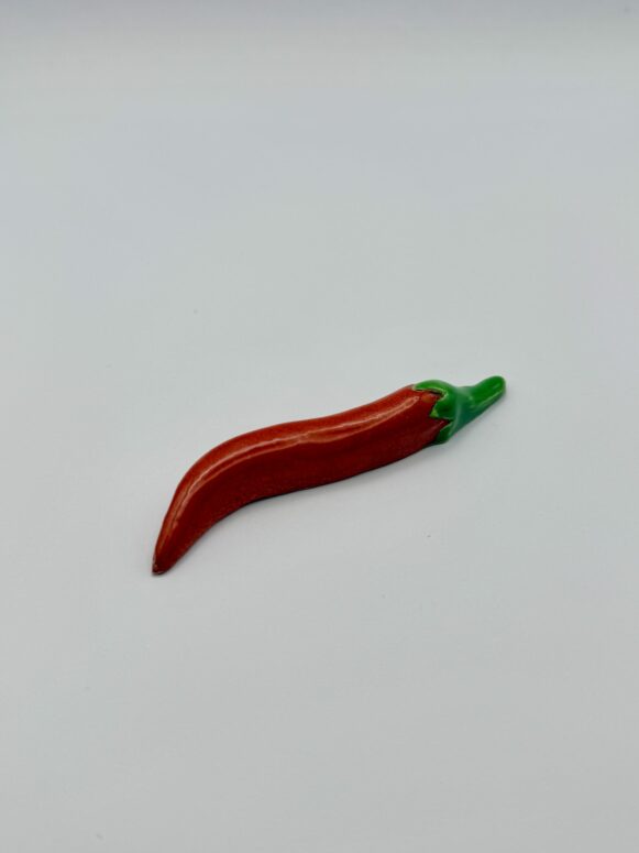 Coffret de 6 porte - couteaux légumes – Image 3