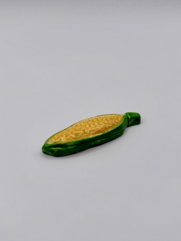 Coffret de 6 porte - couteaux légumes – Image 6