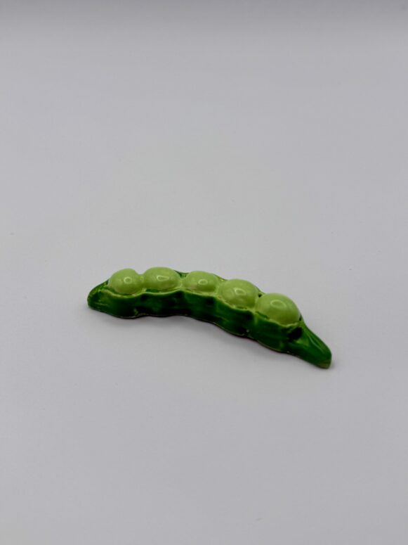 Coffret de 6 porte - couteaux légumes – Image 7